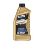 زيت فتيس أوتوماتيك Rheinol ATF DCT Swd Rheinol ATF DCT