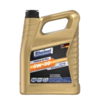 زيت المحرك Rheinol 5W-30 Primus GF Plus