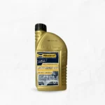زيت فتيس أوتوماتيك Rheinol MBX 17