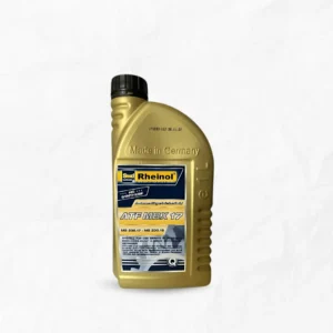 زيت فتيس أوتوماتيك Rheinol MBX 17