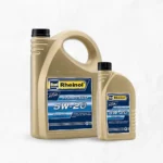زيت المحرك Rheinol Primus ECO 5W-20