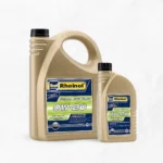 زيت المحرك Rheinol Primus 0W-20 GF5 Plus
