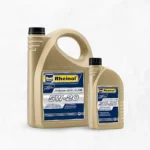 زيت المحرك Rheinol Primus 5W-20 GF5 Plus
