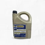 زيت المحرك Rheinol 5W-40 Double Ester SR