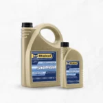 زيت المحرك Rheinol Primus DX 5W-30