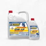 مياه تبريد Antifreeze GW-12 Concentrate
