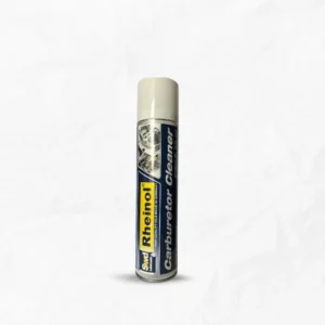 منظف الكاربراتير Carburetor Cleaner