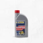 زيت محرك للموتوسيكل Rheinol Fouke 4T SAE 20W50