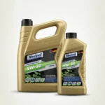 زيت المحرك Rheinol Primus Moly Green 5W-30