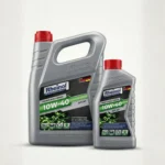 زيت المحرك Rheinol Primus Moly Green 10W-40