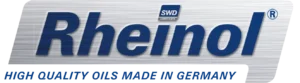 rheinol-egy